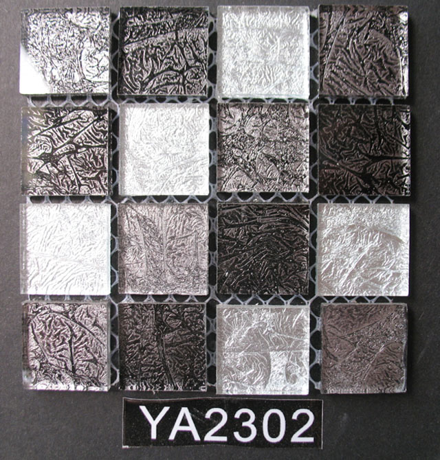 �������Rِ�� YA2302 �L20mm����20mm����3mm ���� �������Y �ڰ�ɫ