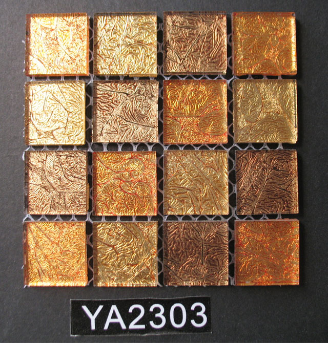 �������Rِ�� ����YA2303 �L20mm����20mm����3mm ���� �������Y ��ɫ