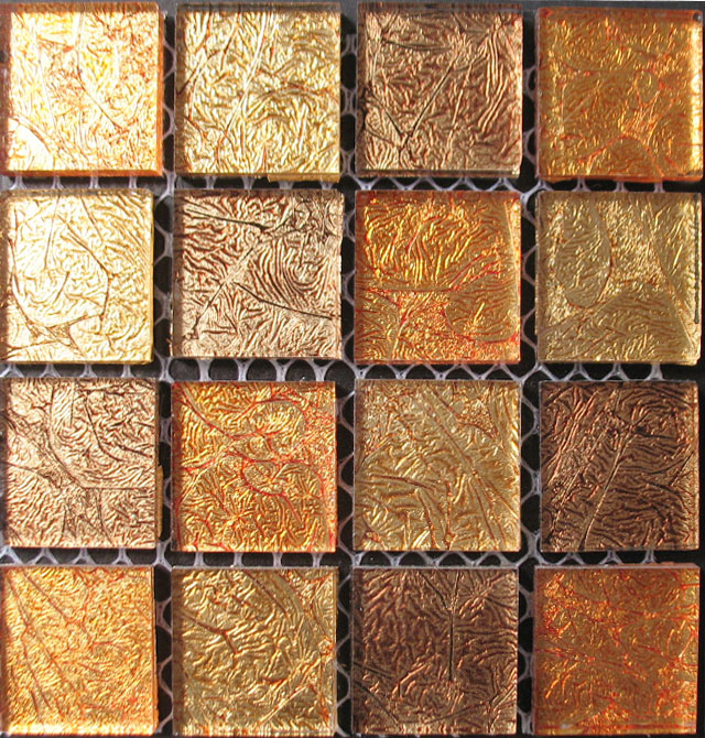 �Rِ�� ����YA2303 �L20mm����20mm����3mm ���� �������Y ��ɫ