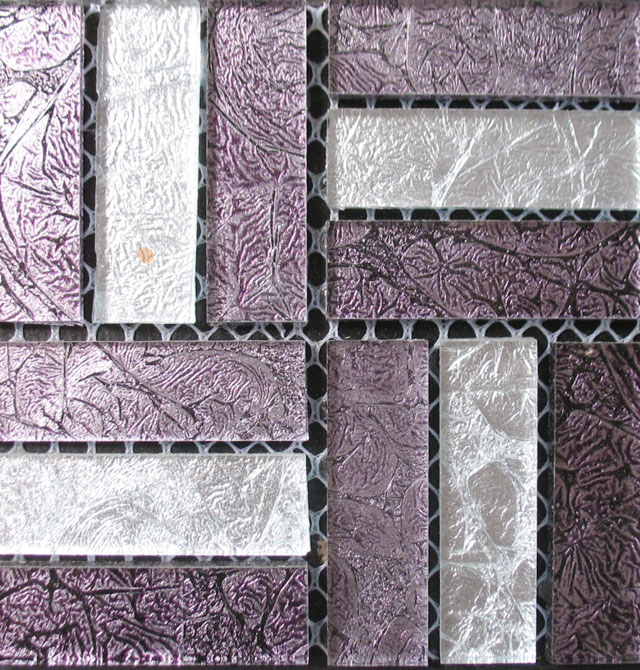 �Rِ�� YA2304 �L40mm����10mm����3mm ���� �������Y ��ɫƴ��