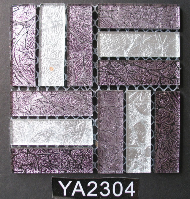 �������Rِ�� YA2304 �L40mm����10mm����3mm ���� �������Y ��ɫƴ��