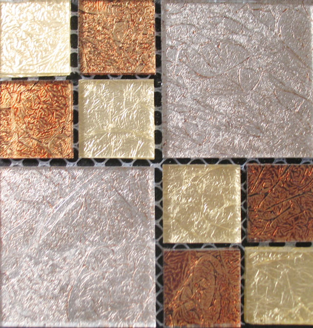 �Rِ�� YA2305 �L20mm����20mm+�L40mm����40mm����3mm ���� �������Y ��ɫ��ɫ