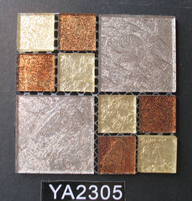 �������Rِ�� YA2305 �L20mm����20mm+�L40mm����40mm����3mm ���� �������Y ��ɫ��ɫ