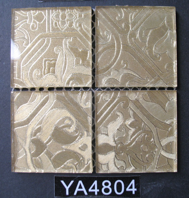 �������Rِ�� �����y�y���YA4804 �L40mm����40mm����3mm ���� ӡ�����Y ��