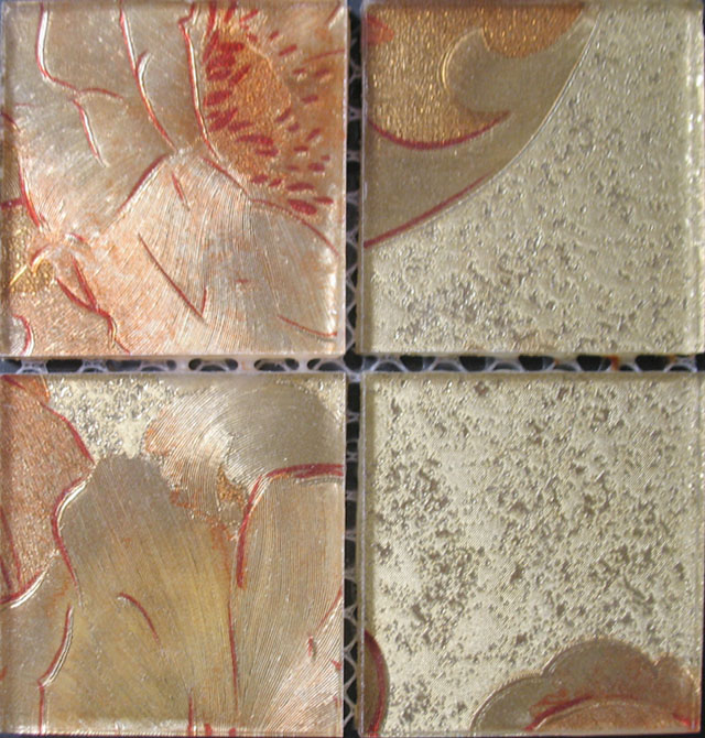 �Rِ�� ��������YA4806 �L40mm����40mm����3mm ���� ӡ�����Y ��