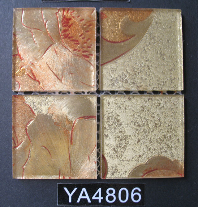 �������Rِ�� ��������YA4806 �L40mm����40mm����3mm ���� ӡ�����Y ��