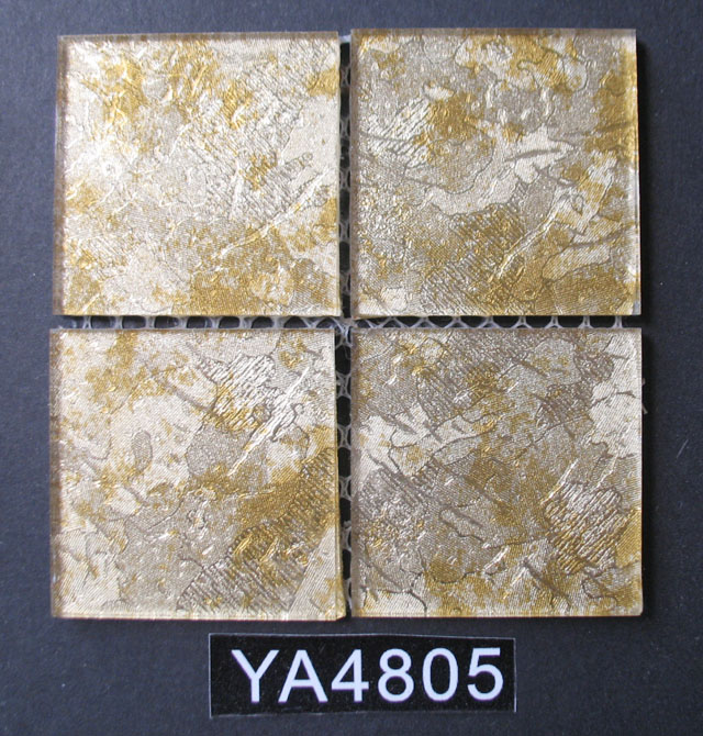 �������Rِ�� �����y�׽�ӡYA4805 �L40mm����40mm����3mm ���� ӡ�����Y ��