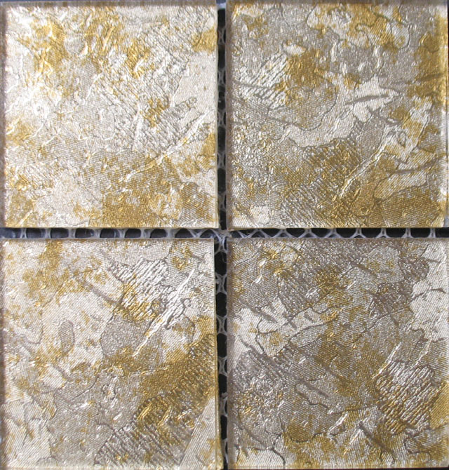 �Rِ�� �����y�׽�ӡYA4805 �L40mm����40mm����3mm ���� ӡ�����Y ��