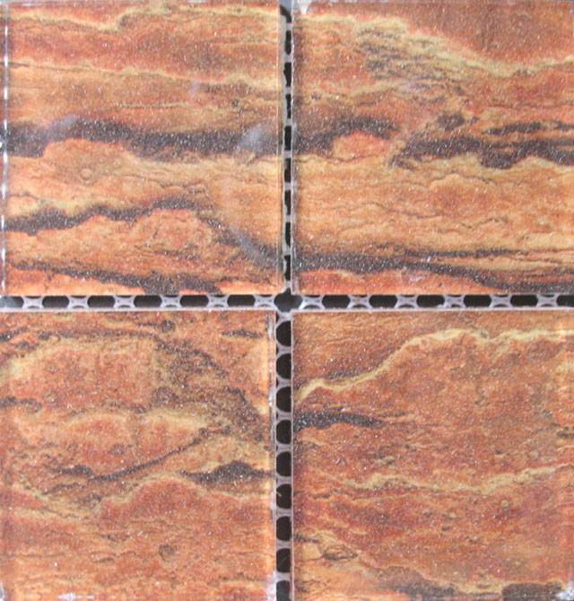 �Rِ�� ����ʯ�yYA4818 �L40mm����40mm����3mm ���� ӡ�����Y ����