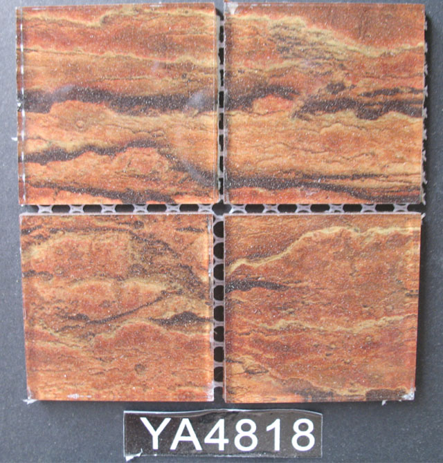 �������Rِ�� ����ʯ�yYA4818 �L40mm����40mm����3mm ���� ӡ�����Y ����