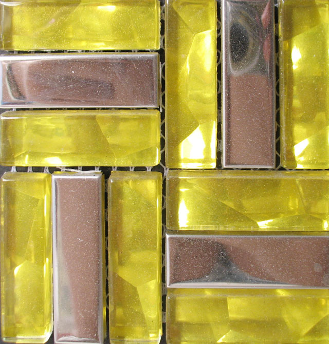 �Rِ�� �S�����y����BY2702 �L40mm����10mm����3mm ����+���� ���Y ���Y �Sɫƴ��