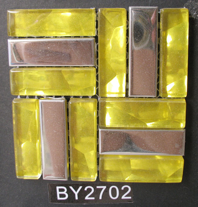 �������Rِ�� �S�����y����BY2702 �L40mm����10mm����3mm ����+���� ���Y ���Y �Sɫƴ��