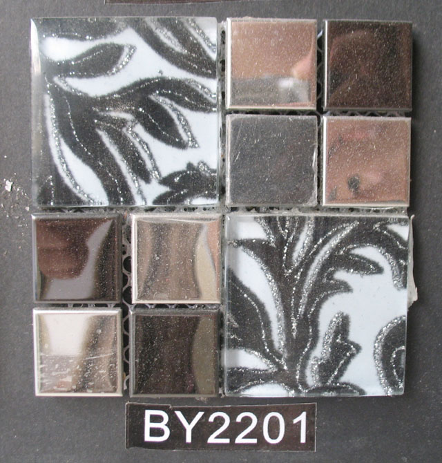 �������Rِ�� �ڲ����y���ٽ��~��BY2201 �L20mm����20mm+�L40mm����40mm����3mm ����+���� ӡ�����Y �yɫƴ��