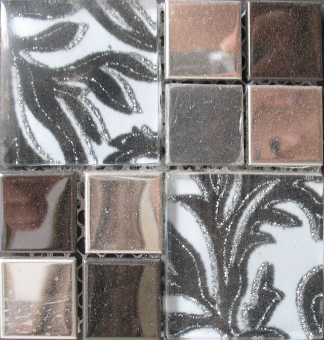 �Rِ�� �ڲ����y���ٽ��~��BY2201 �L20mm����20mm+�L40mm����40mm����3mm ����+���� ӡ�����Y �yɫƴ��