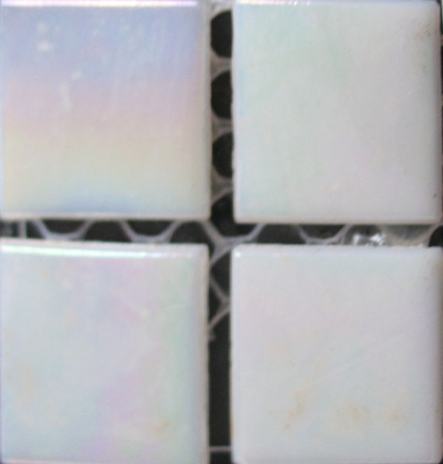 �Rِ�� ��ɫ�մ�X-510 �L20mm����20mm����4mm ���� ���� ��ɫ