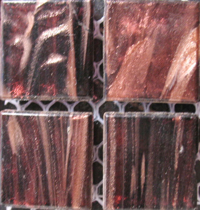 �Rِ�� �tɫ�մ�X-512 �L20mm����20mm����4mm ���� ���� ��ɫ