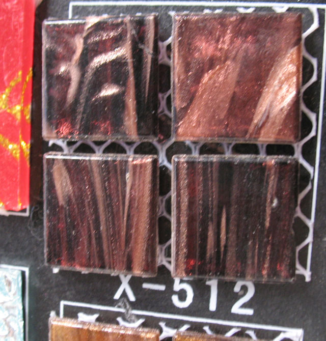 �d�����Rِ�� �tɫ�մ�X-512 �L20mm����20mm����4mm ���� ���� ��ɫ