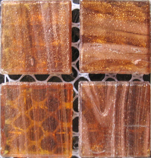 �Rِ�� �Sɫ�մ�X-513 �L20mm����20mm����4mm ���� ���� ��ɫ