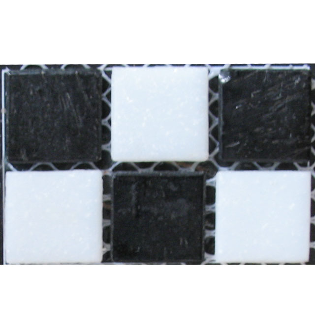 �Rِ�� �մ�X-517 �L20mm����20mm����4mm ���� ���� �ڰ�ɫ