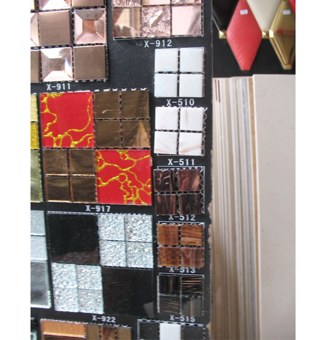 �d�����Rِ�� �sɫ�մ�X-516 �L20mm����20mm����4mm ���� ���� �Sɫ