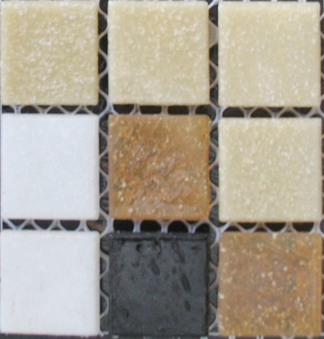 �Rِ�� �sɫ�մ�X-516 �L20mm����20mm����4mm ���� ���� �Sɫ