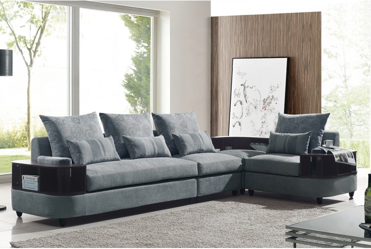 �͏dɳ�l ��ˇɳ�l �M��