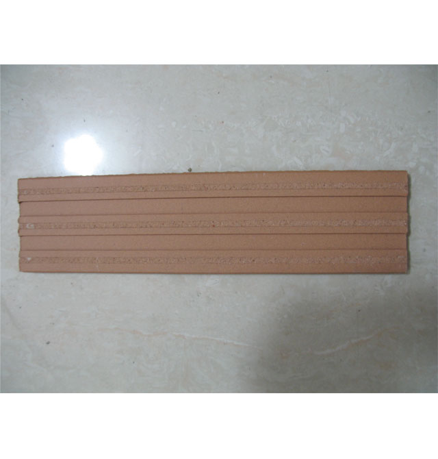 �t�{�մ��≦�u MP0-004 ���_�u 240��60��10mm