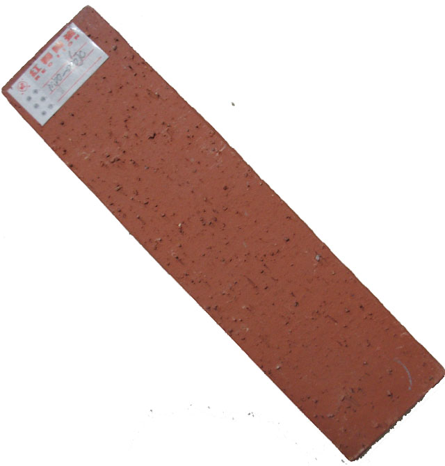 �≦�u MP0-006JC���_�u 240��60��10mm