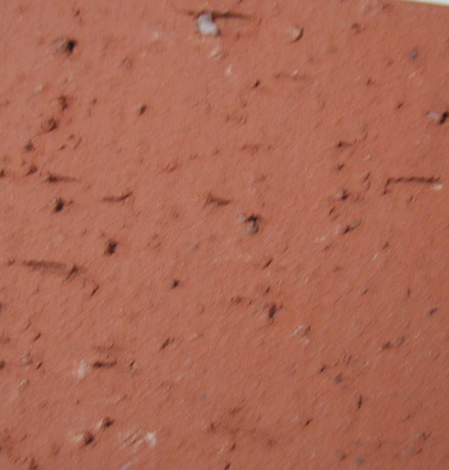 �t�{�մ��≦�u MP0-006JC���_�u 240��60��10mm