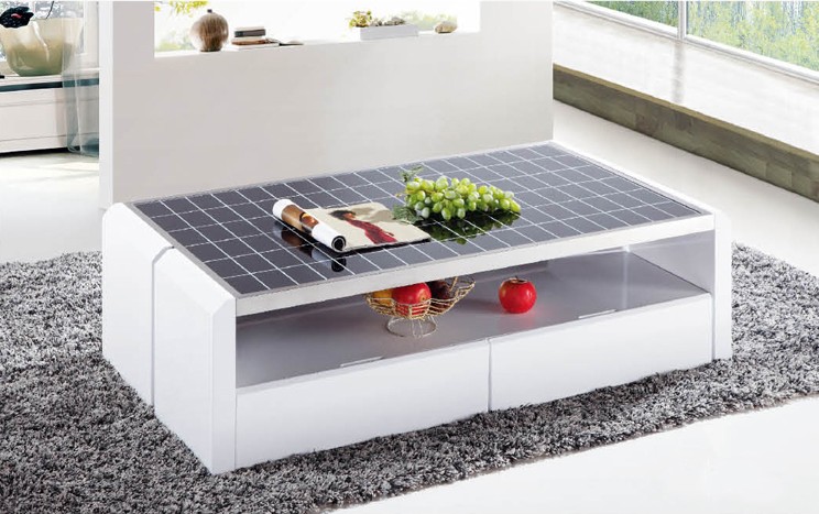 �͏d��� �r�Ќ�ľ��ɫ������ ����Ҏ��