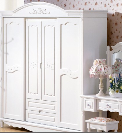 ���¹���ñ�g ���T�¹� 419*454