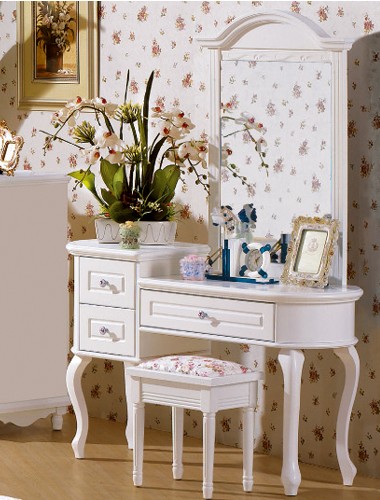 ��y�_ �y�_�M�� 380*500