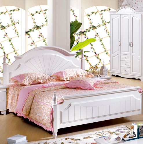 �� 1.8���p�˴� �p�˴�