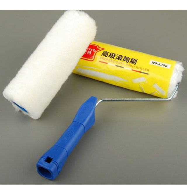 �LͲˢ F#10�� 10��