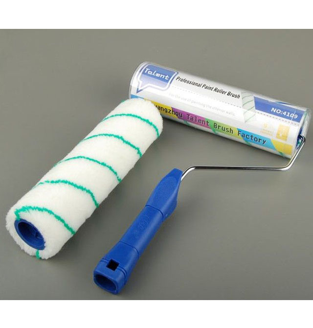 �LͲˢ 4107#�g�G�LͲˢ 7��