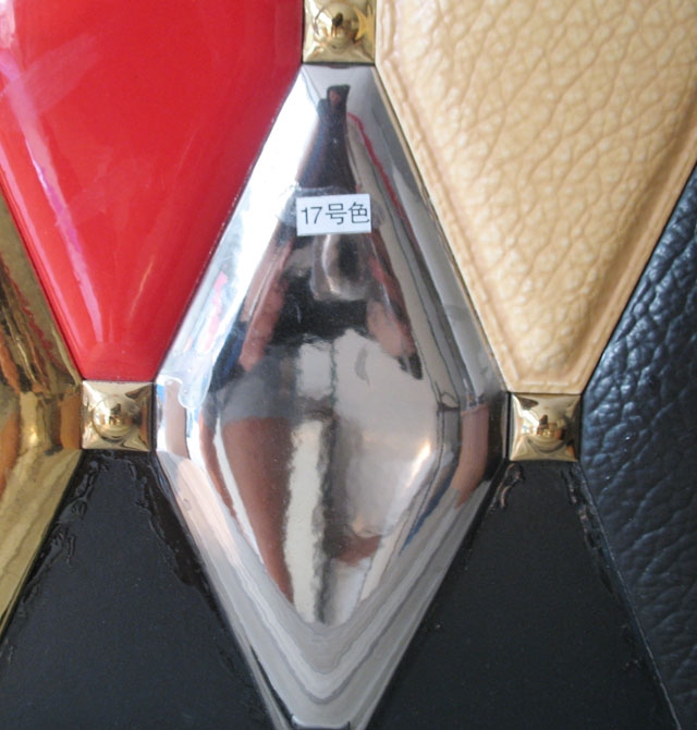 �d��������u 17̖�yɫ����u 100mm��200mm