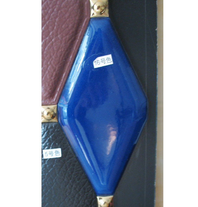 �d��������u 16̖���{ɫ����u 100mm��200mm