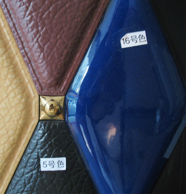 �d��������u 5̖Ƥ��ɫ����u 100mm��200mm