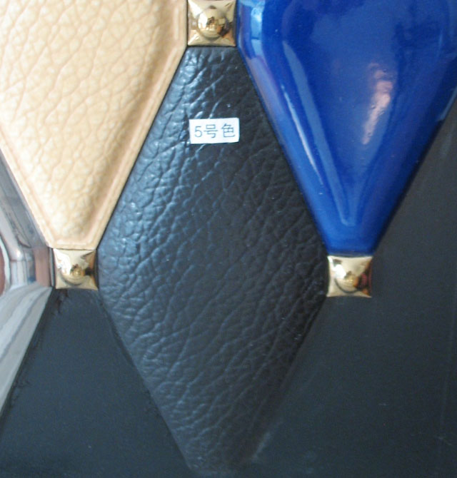 �d��������u 5̖Ƥ��ɫ����u 100mm��200mm