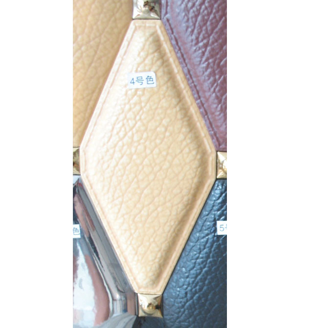 �d��������u 4̖Ƥ�Sɫ����u 100mm��200mm