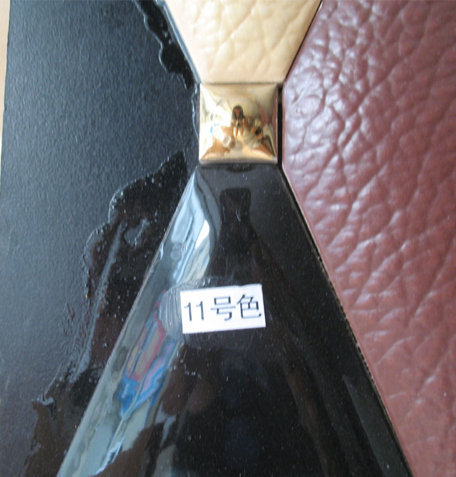 �d��������u 11̖����ɫ����u 100mm��200mm