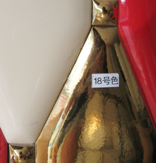 �d��������u 18̖��ɫ����u 100mm��200mm