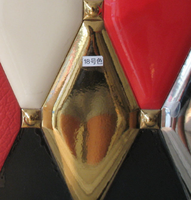 �d��������u 18̖��ɫ����u 100mm��200mm