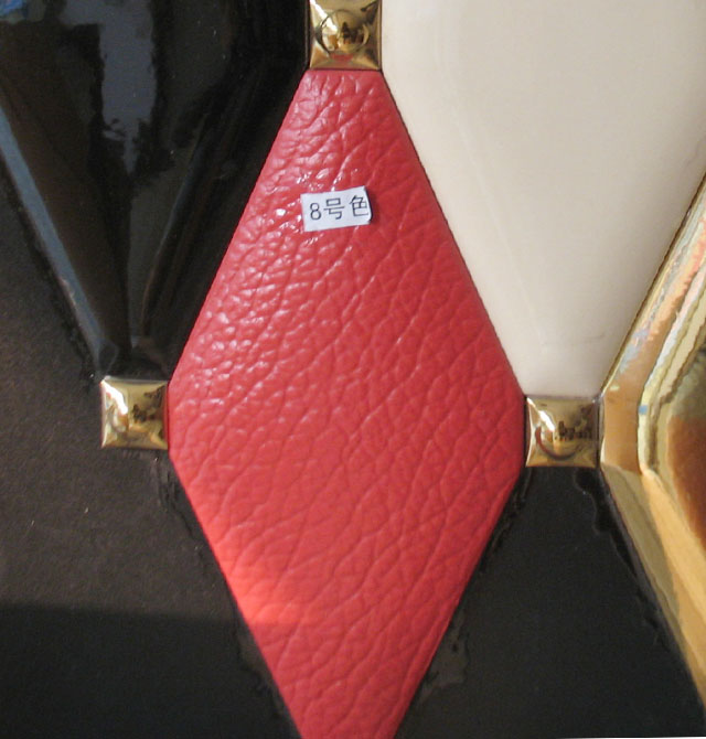 �d��������u 8̖�tɫ����u 100mm��200mm