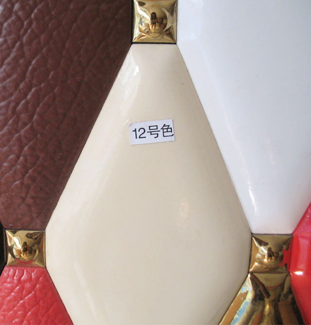 �d��������u 12̖�װ�ɫ����u 100mm��200mm