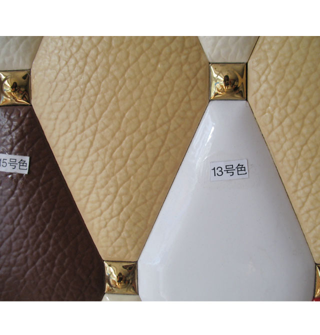 �d��������u 13̖����ɫ����u 100mm��200mm