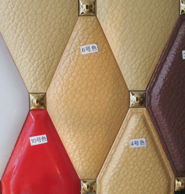 �d��������u 6̖���Sɫ����u 100mm��200mm