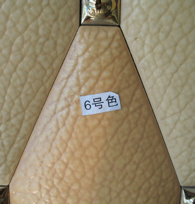 �d��������u 6̖���Sɫ����u 100mm��200mm