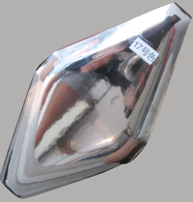 ����u 17̖�yɫ����u 100mm��200mm