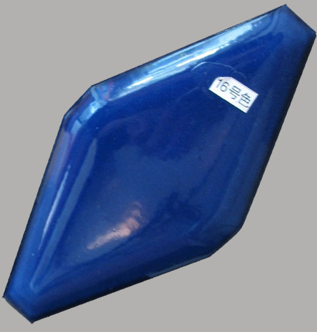 ����u 16̖���{ɫ����u 100mm��200mm